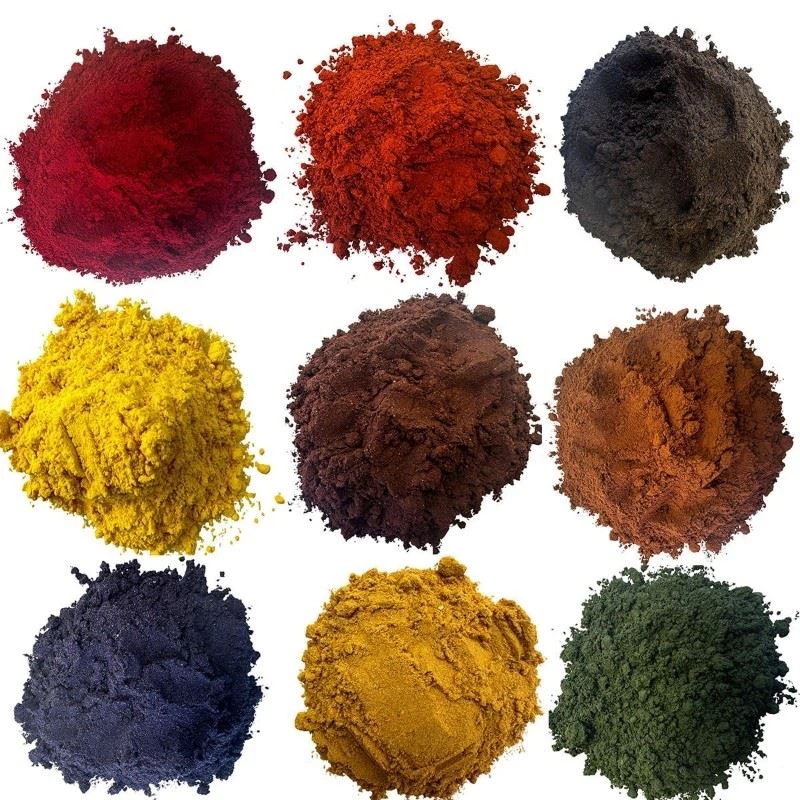 Daniy Uchun Yaltiroq Granulali Oltingugurt Qora BR 200% suppliers