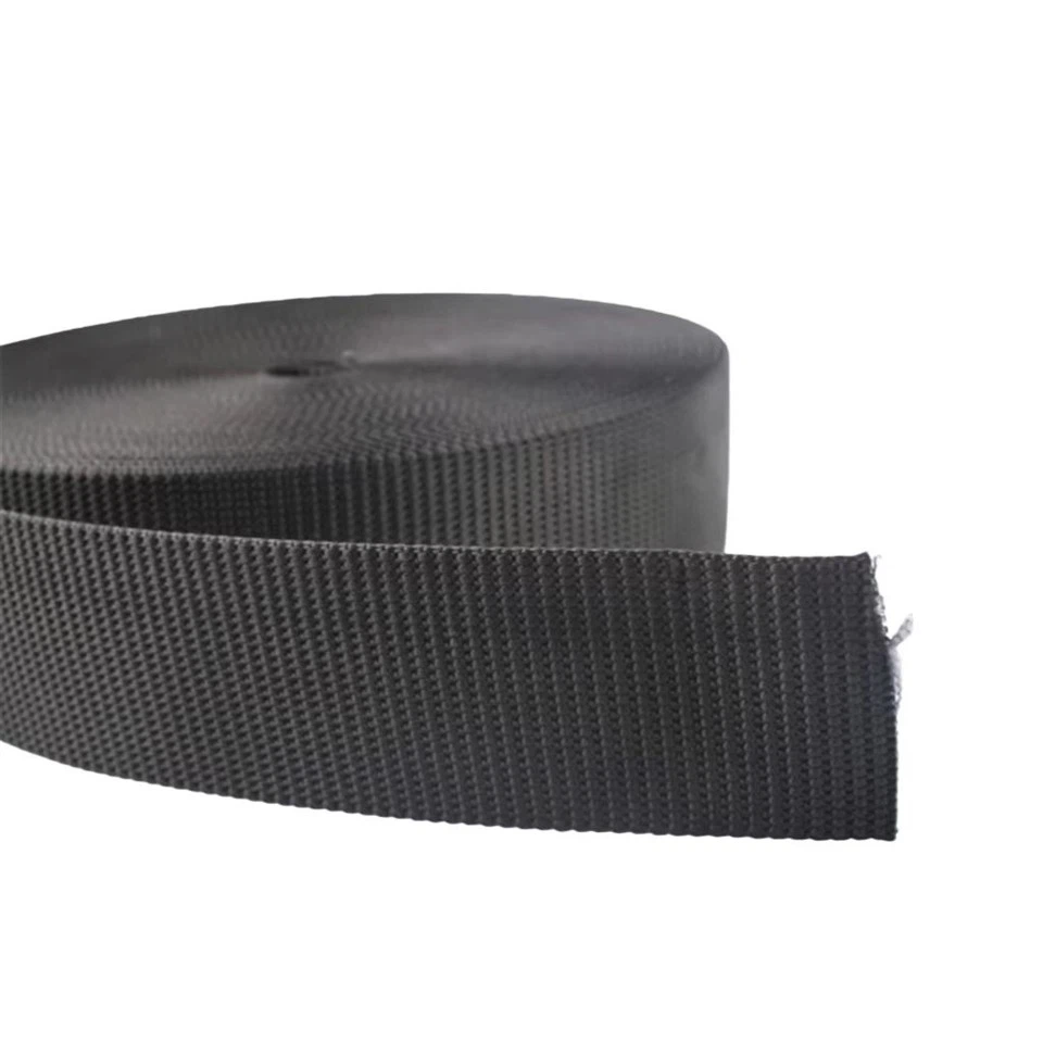 Daniy Uchun Yaltiroq Granulali Oltingugurt Qora BR 200% best